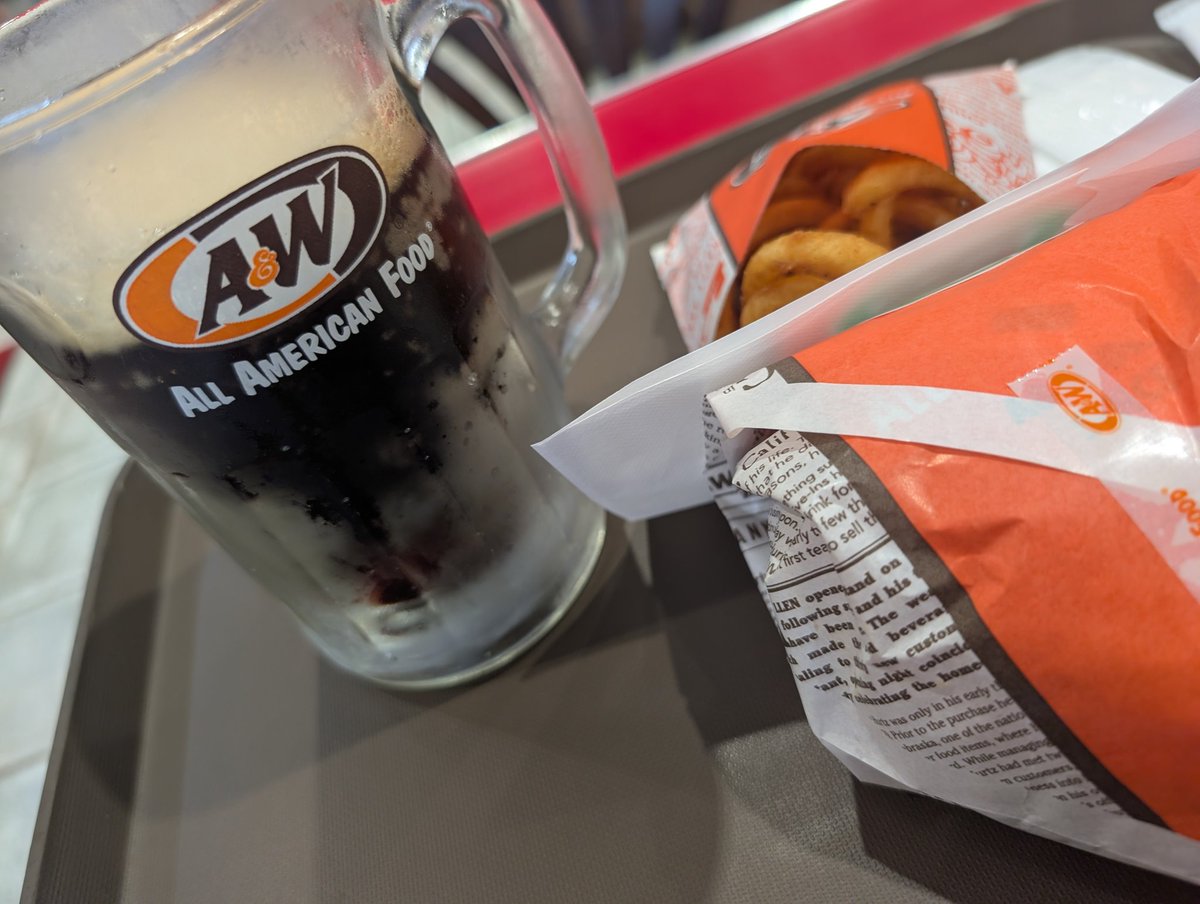 マサイさん tweet media