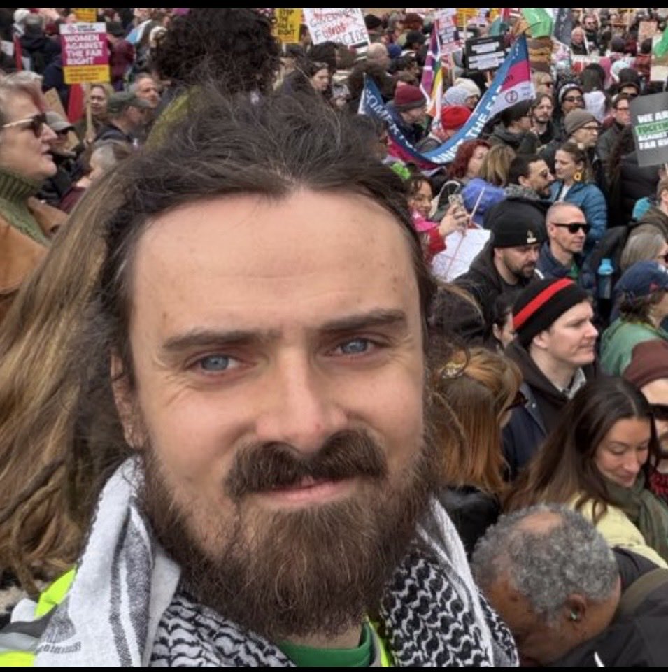 Orla Minihane tweet media