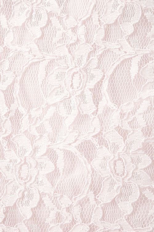 🐈‍⬛ tweet media