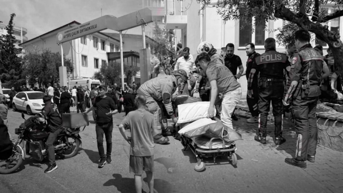 bibolanito🎗️ tweet media