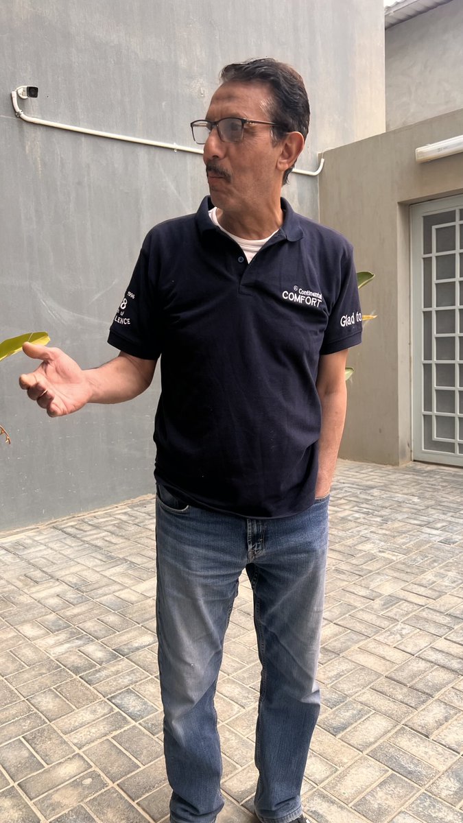 Ahmed fat-hy tweet media