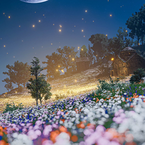 PAKOK ✨ tweet media