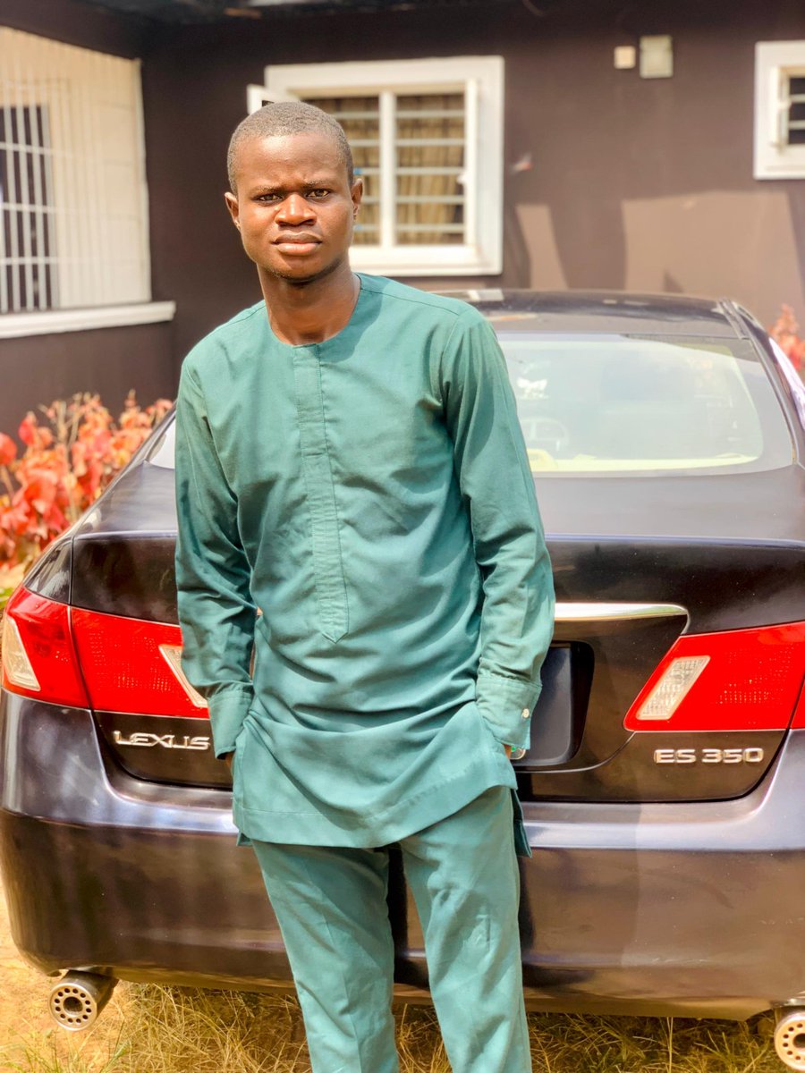 Dizzy 4rex tweet media