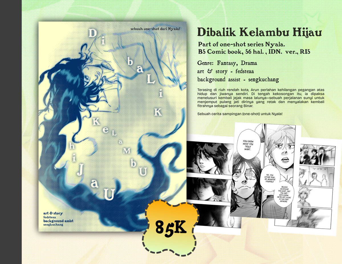 fedi❤️‍🩹 cf22 G-55! tweet media