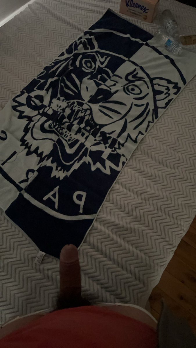 过期海水 tweet media