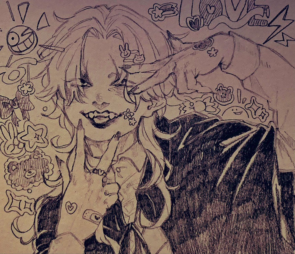 ₹˝ｬʓ₹˝ｬʓ赤グラさん🎀🎧💅🏻♰👾ᩚ