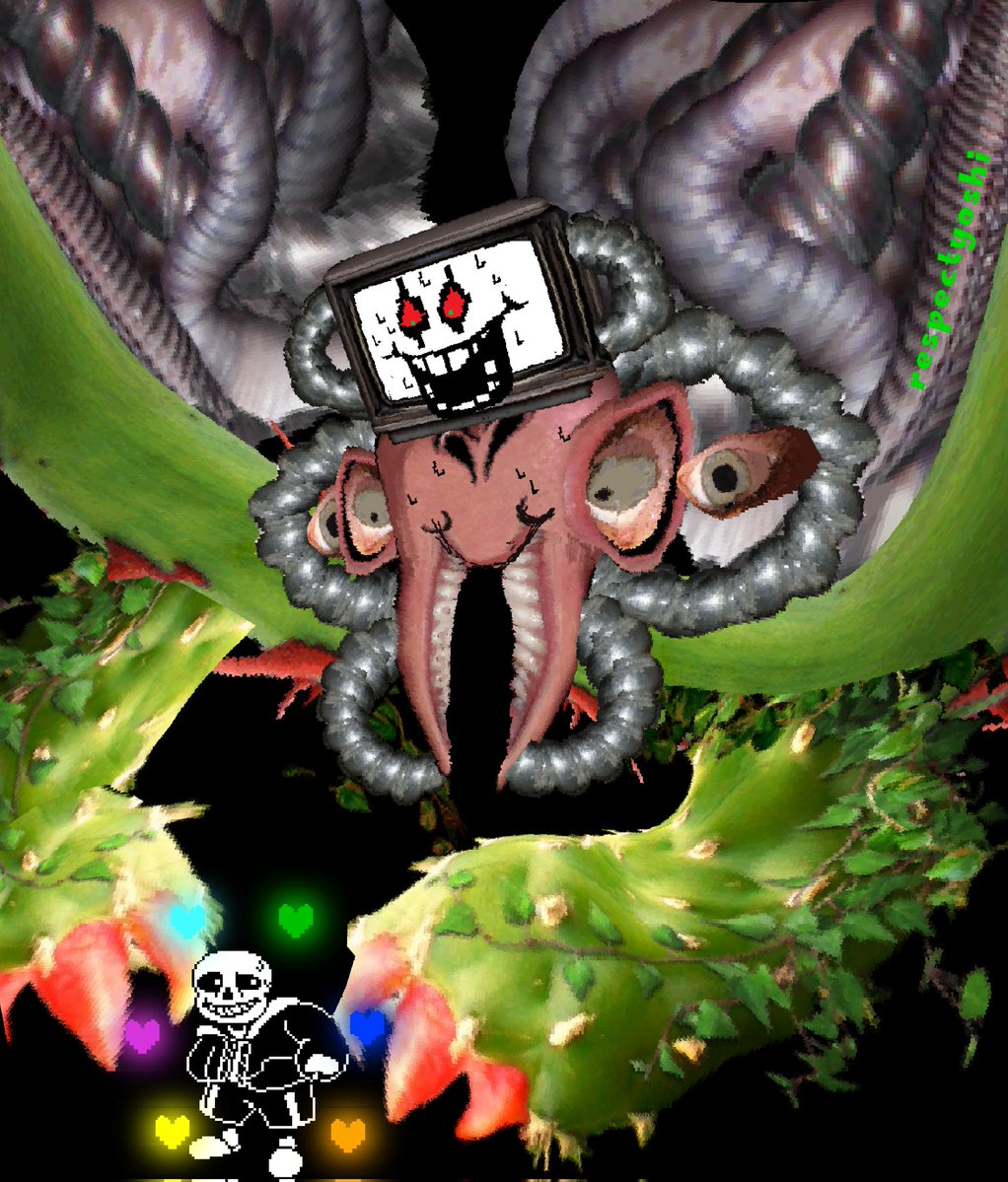 respectyoshi tweet media