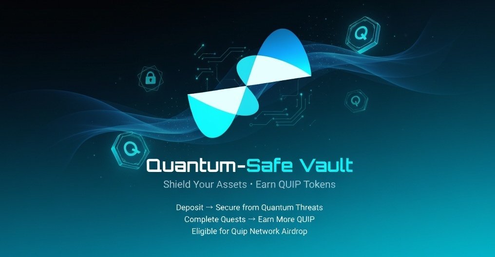 Akash.eth🌊 tweet media