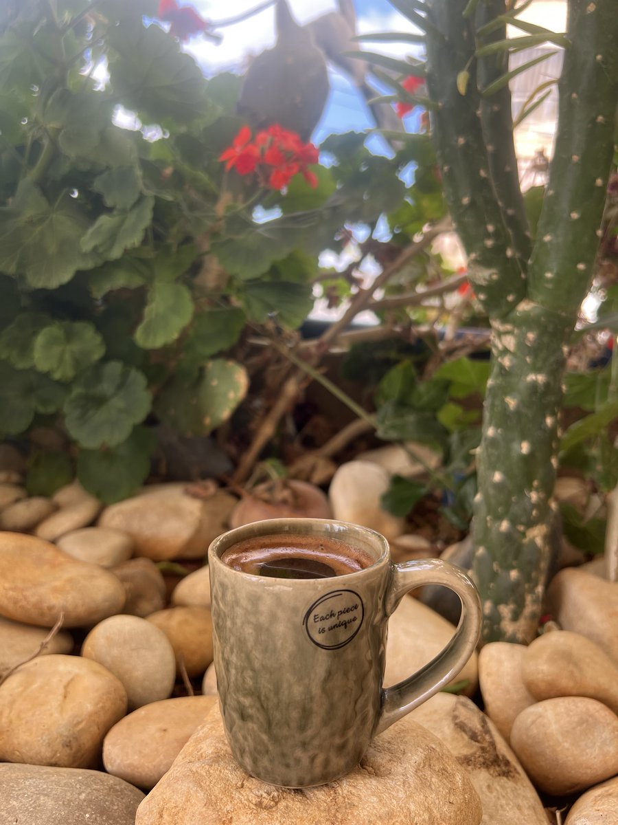 عبير💫 tweet media