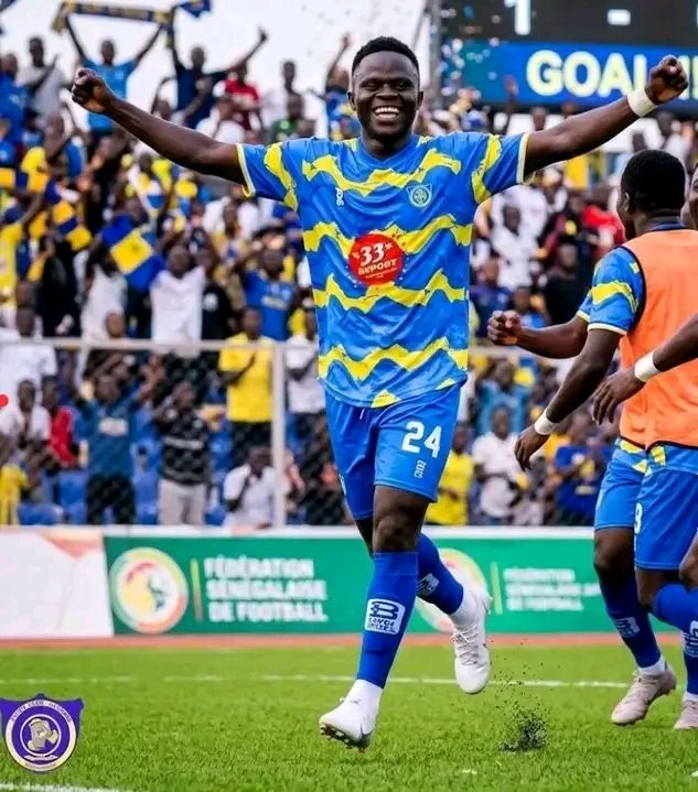 BracuszCadabra tweet media