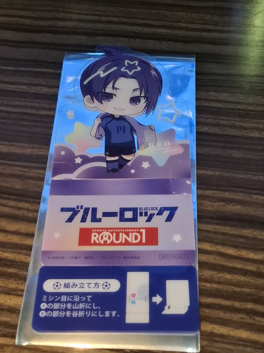 だんぼ tweet media