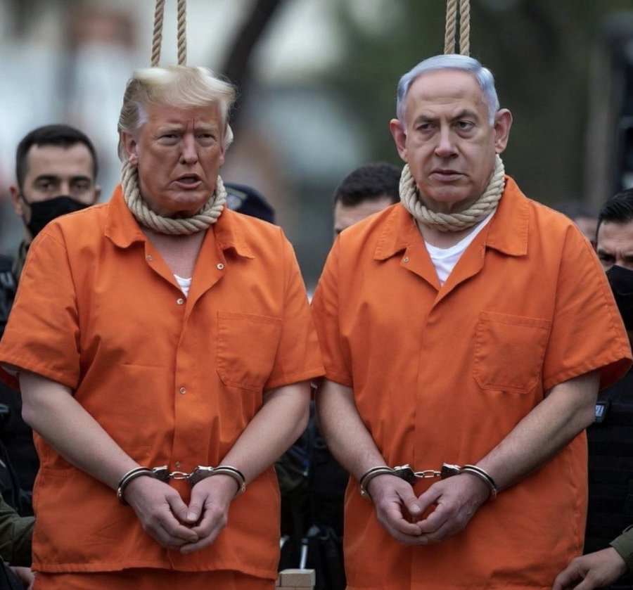 Lo Senescal tweet media