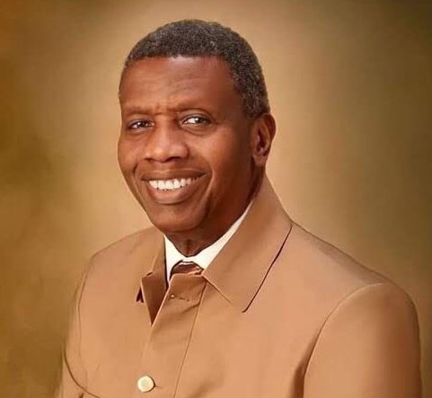 REVERSING SICKNESS

But unto you that fear my name shall the Sun of righteousness arise with healing in his wings; and ye shall go forth, and grow up as calves of the stall. - (Malachi 4:2)

READ: Acts 9:32-34 

There was once a young boy whose idol-worshipping parents took to an