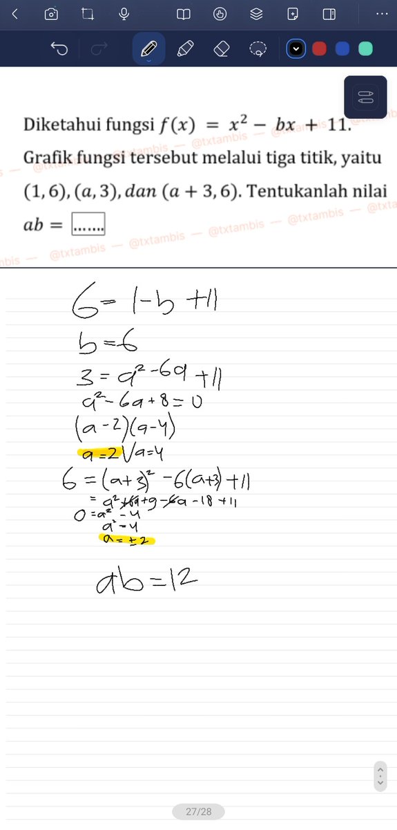 chala assalamualaikum chemeng ²⁶ tweet media