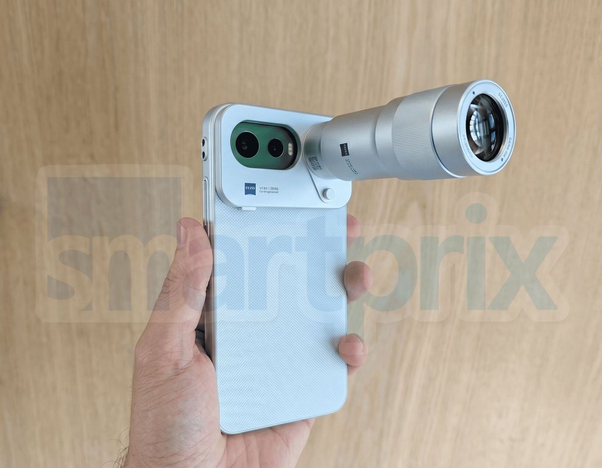 Yogesh Brar tweet media