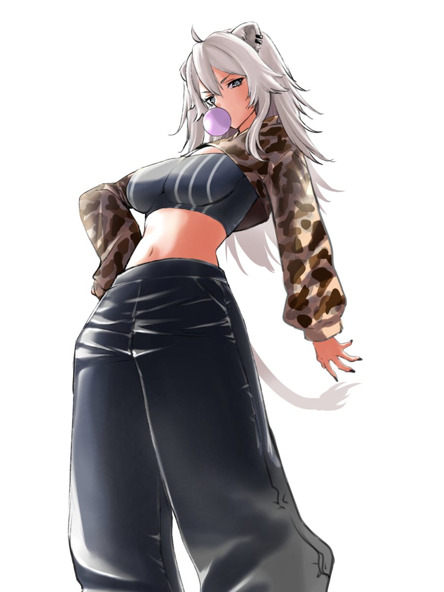 ししろんのダンスレッスン
#ししらーと