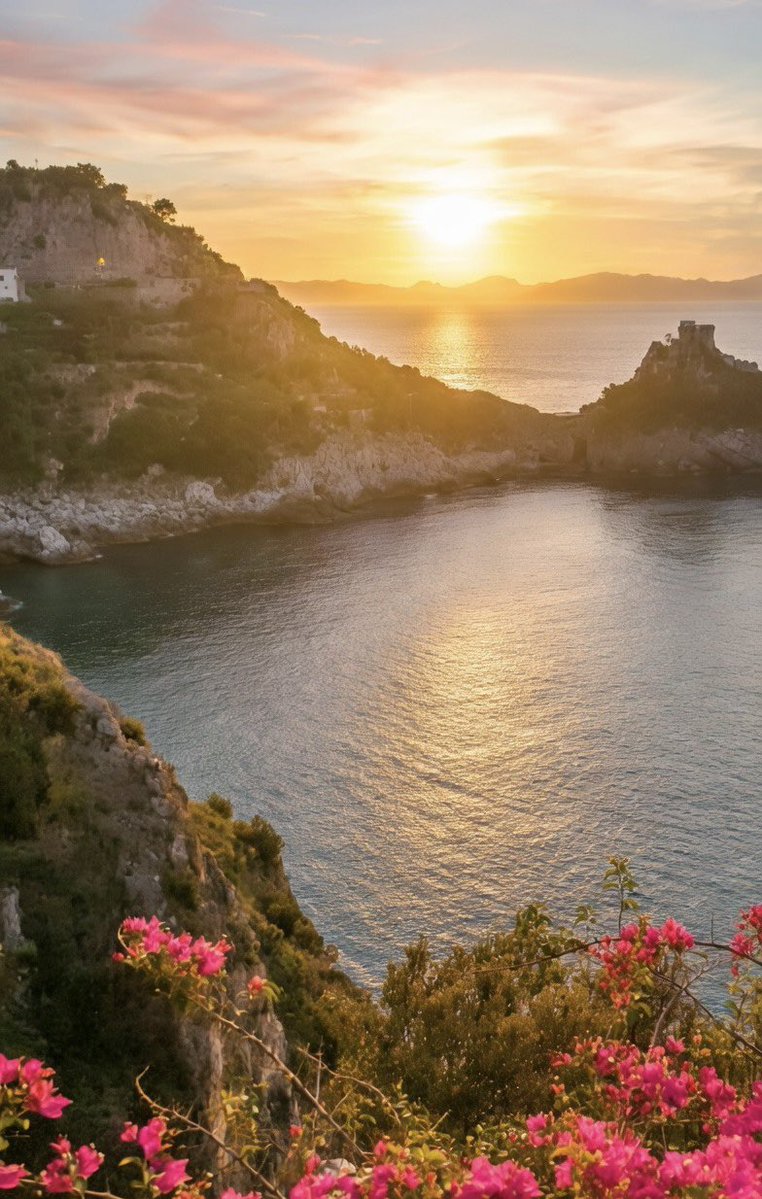 𝕄𝕒𝕣𝕚𝕪𝕒𝕟𝕒 tweet media