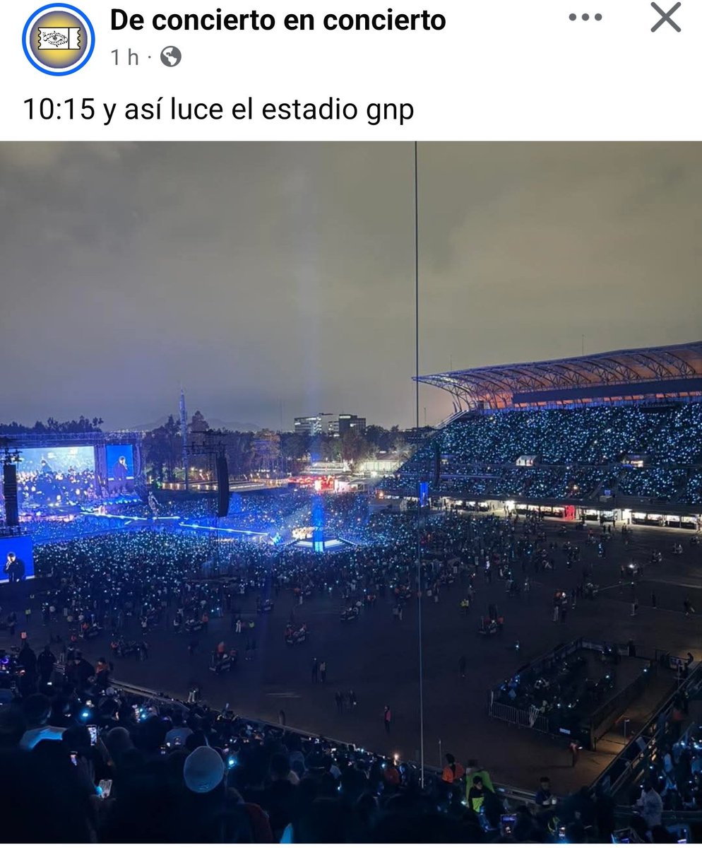 José Antonio 💎💎💎💎💎 tweet media