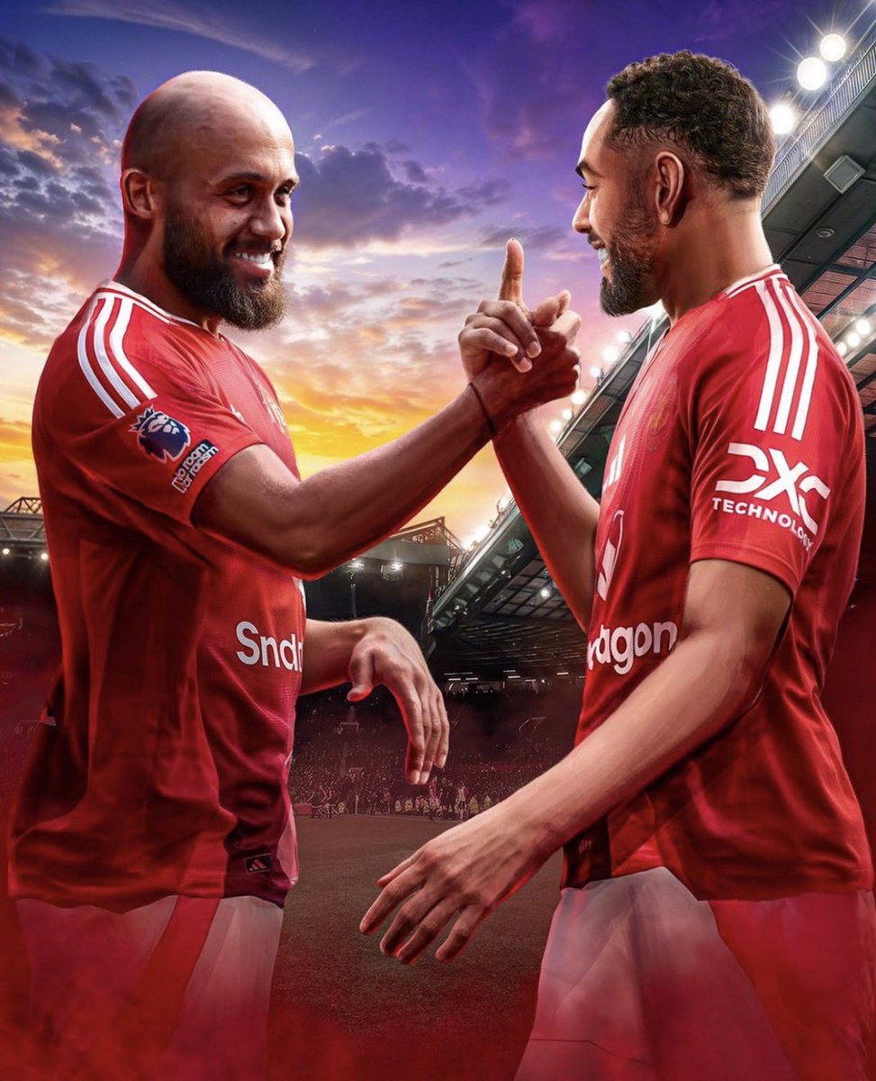 MUIP tweet media