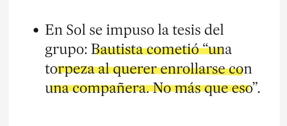 Susana López Antequera tweet media