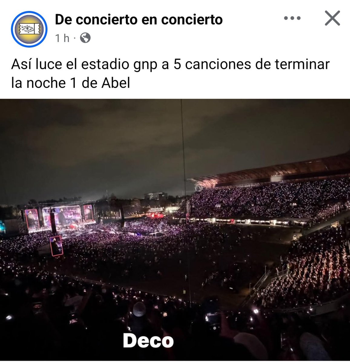 José Antonio 💎💎💎💎💎 tweet media