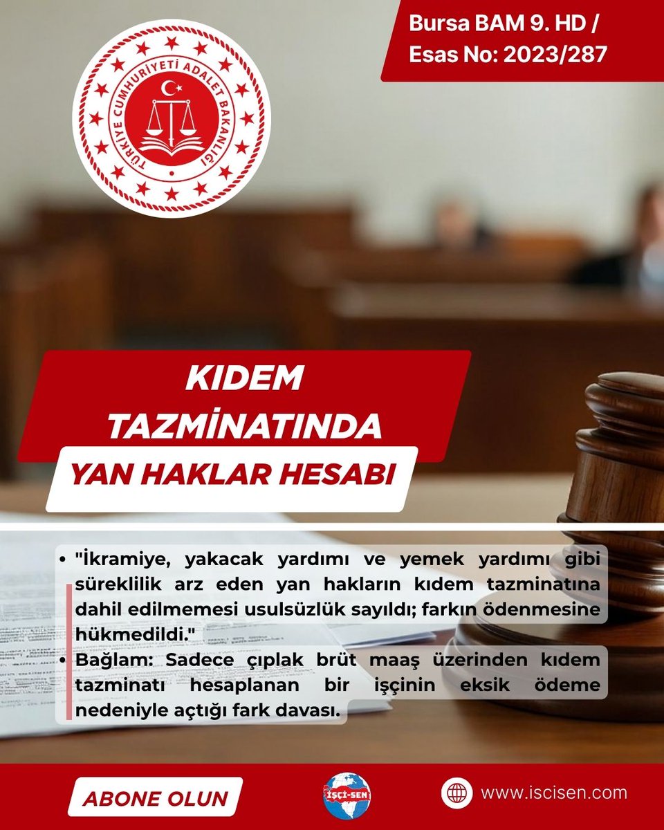 İşçi Sen tweet media