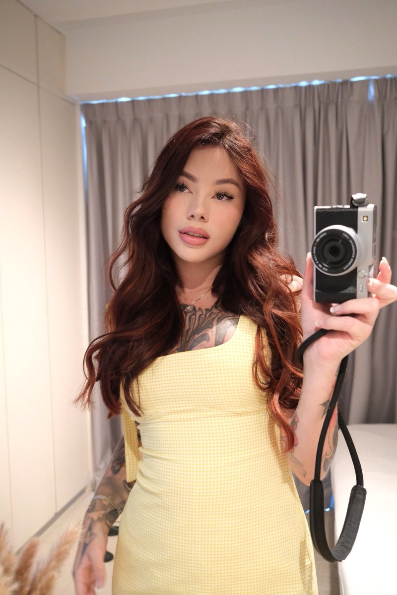 Bruna 😈 tweet media