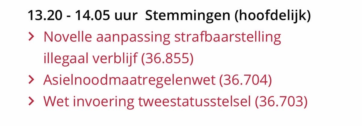 Arjan Noorlander tweet media