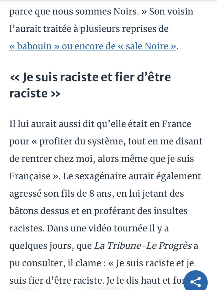 🔻Inès ☫ 🔻🇩🇿🇵🇸🇸🇩🇨🇩🇪🇭🇱🇧🇳🇨🇭🇹🇨🇺 tweet media