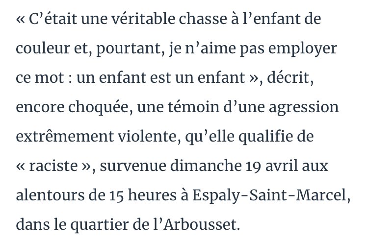 🔻Inès ☫ 🔻🇩🇿🇵🇸🇸🇩🇨🇩🇪🇭🇱🇧🇳🇨🇭🇹🇨🇺 tweet media