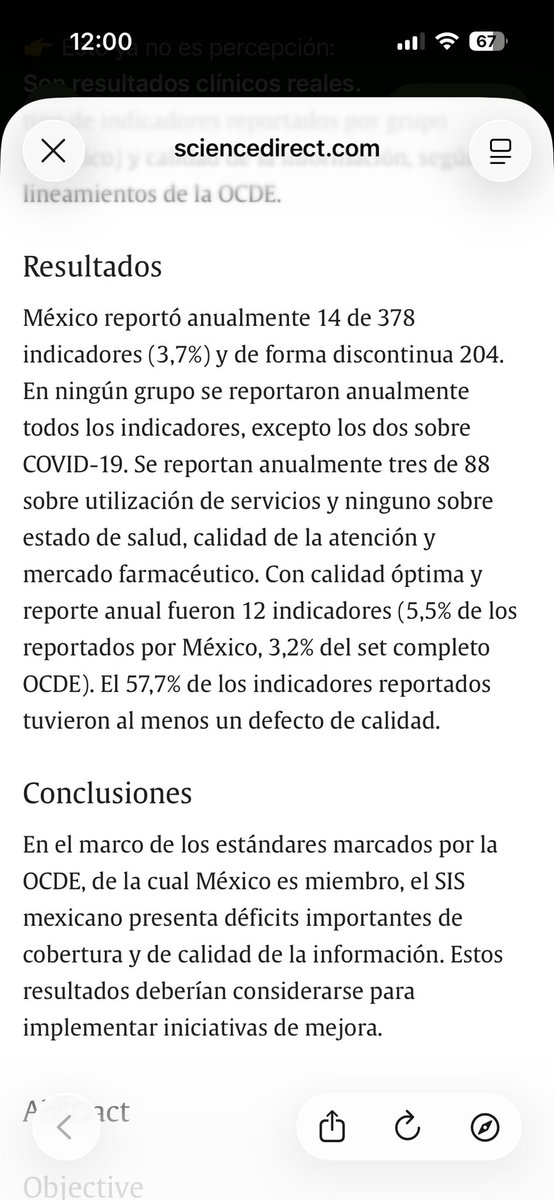 JacielRicoy's tweet photo. @maneulmejdo @TheHannuckat @Spidart_Jrslm @MalosoPerezoso El ranking que pusiste  se basa en entrar en su pagina y evaluar no digas mamas porque no pones informes de     OCDE / OMS / IHME maldito imbecil https://t.co/GLtfDMAQgW