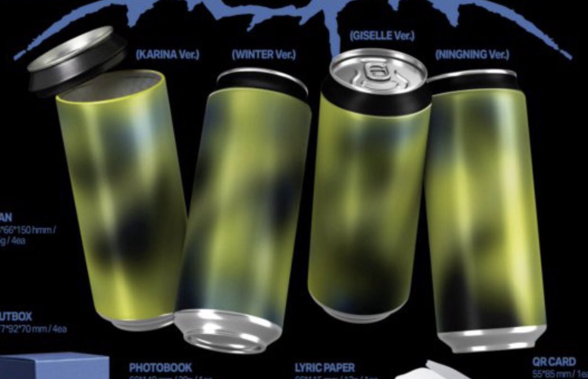 ดร.กุ้งคั่วยั่วเพศ tweet media