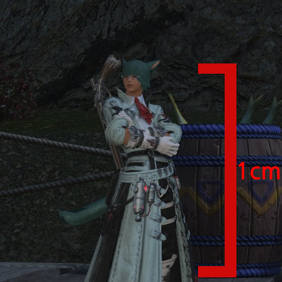 챠 (@final_bbung) on Twitter photo 