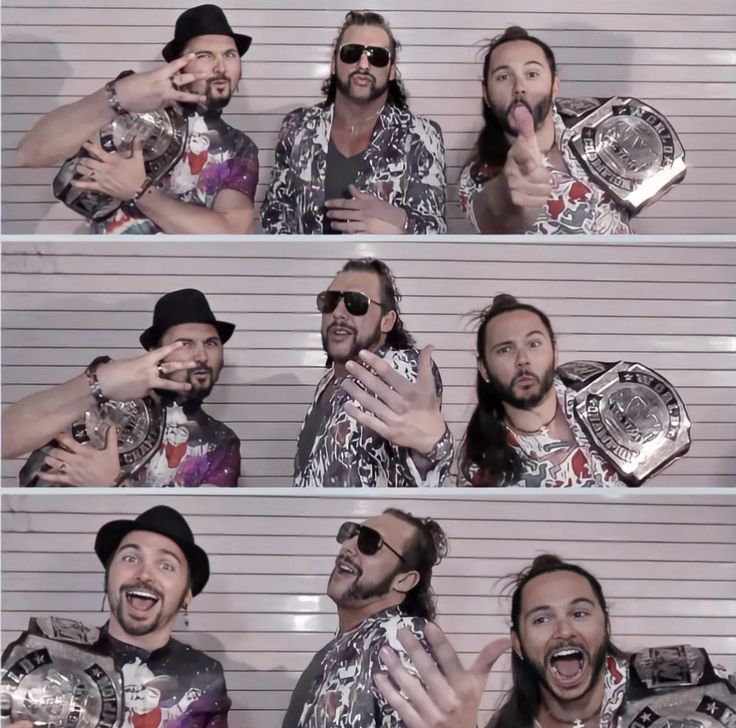 Extreme_Hardys's tweet image. Good morning !
Wish you all an #Elite day 😎
Take care !