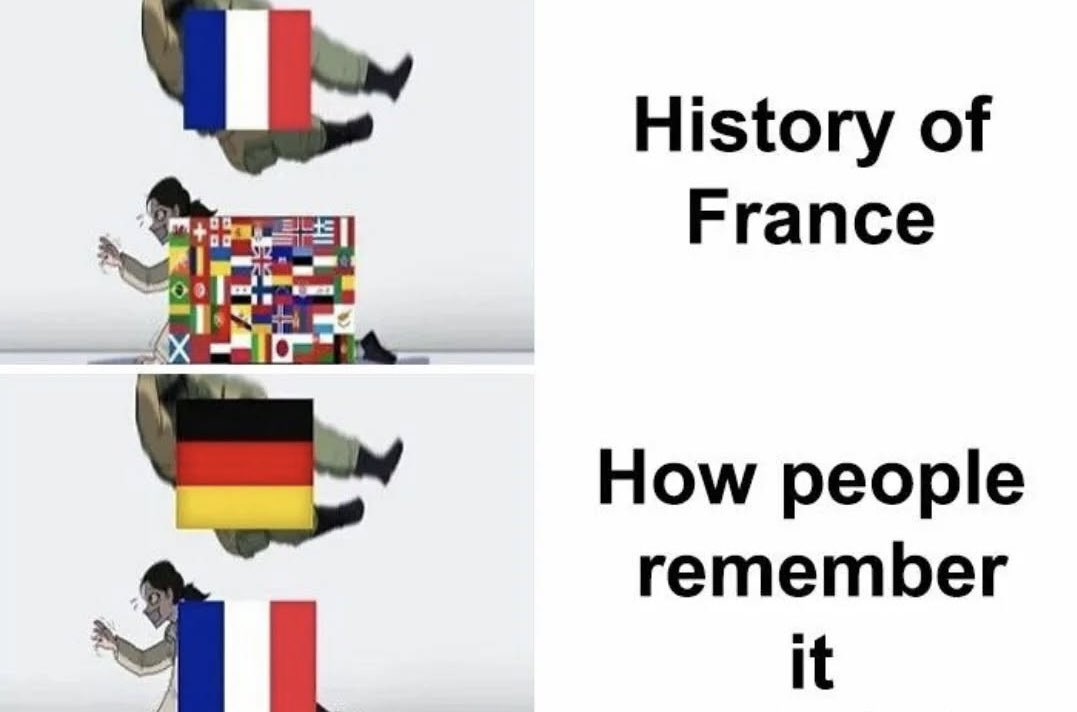 Rothmus 🏴 tweet media