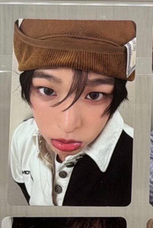 ça c’est exceptionnel