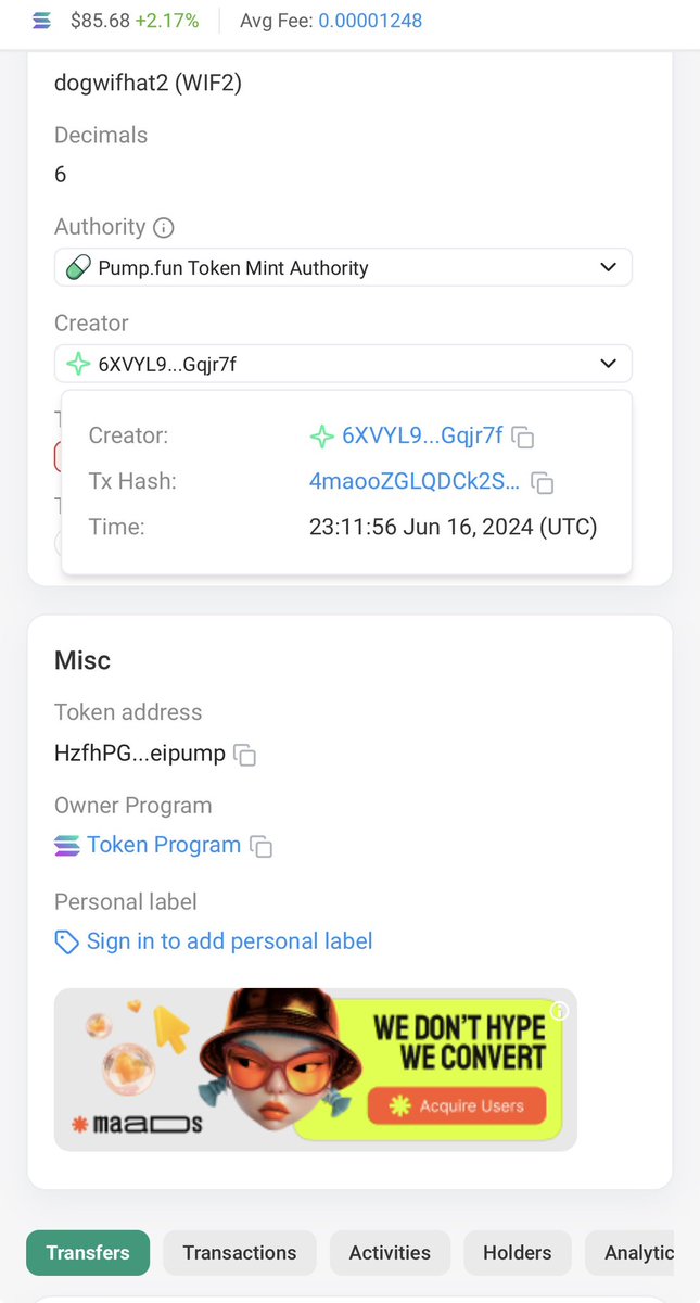 kevcrypto tweet media