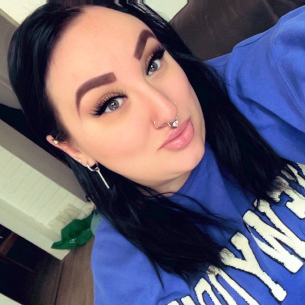 kylie☆ tweet media