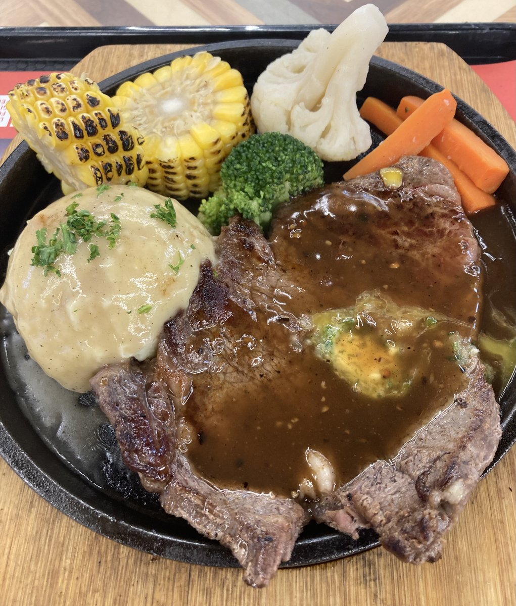 Pratyusha tweet media