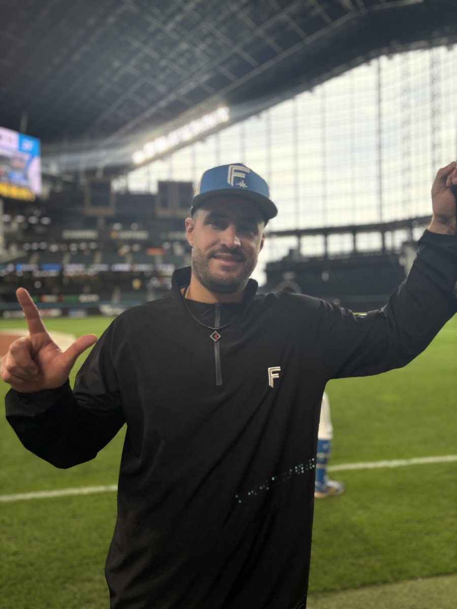 北海道日本ハムファイターズ公式 tweet media