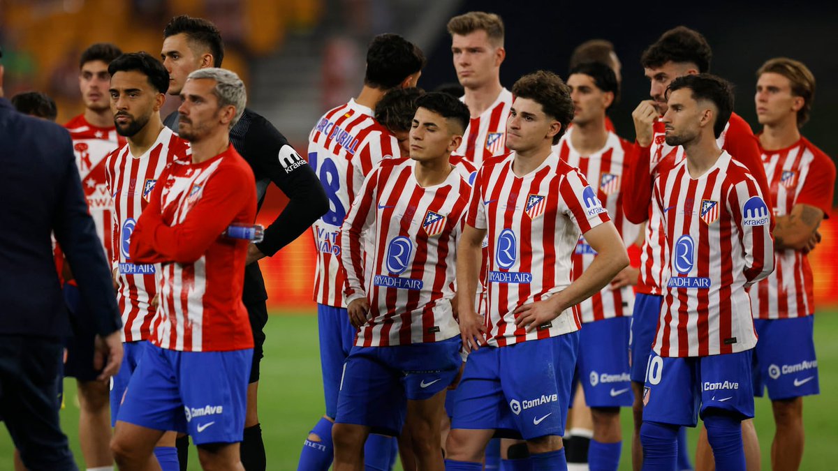 Diario AS tweet media