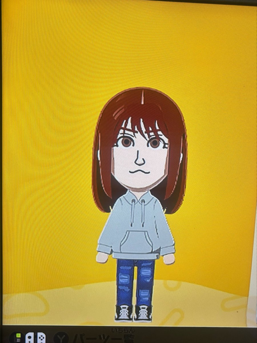 れもれも tweet media