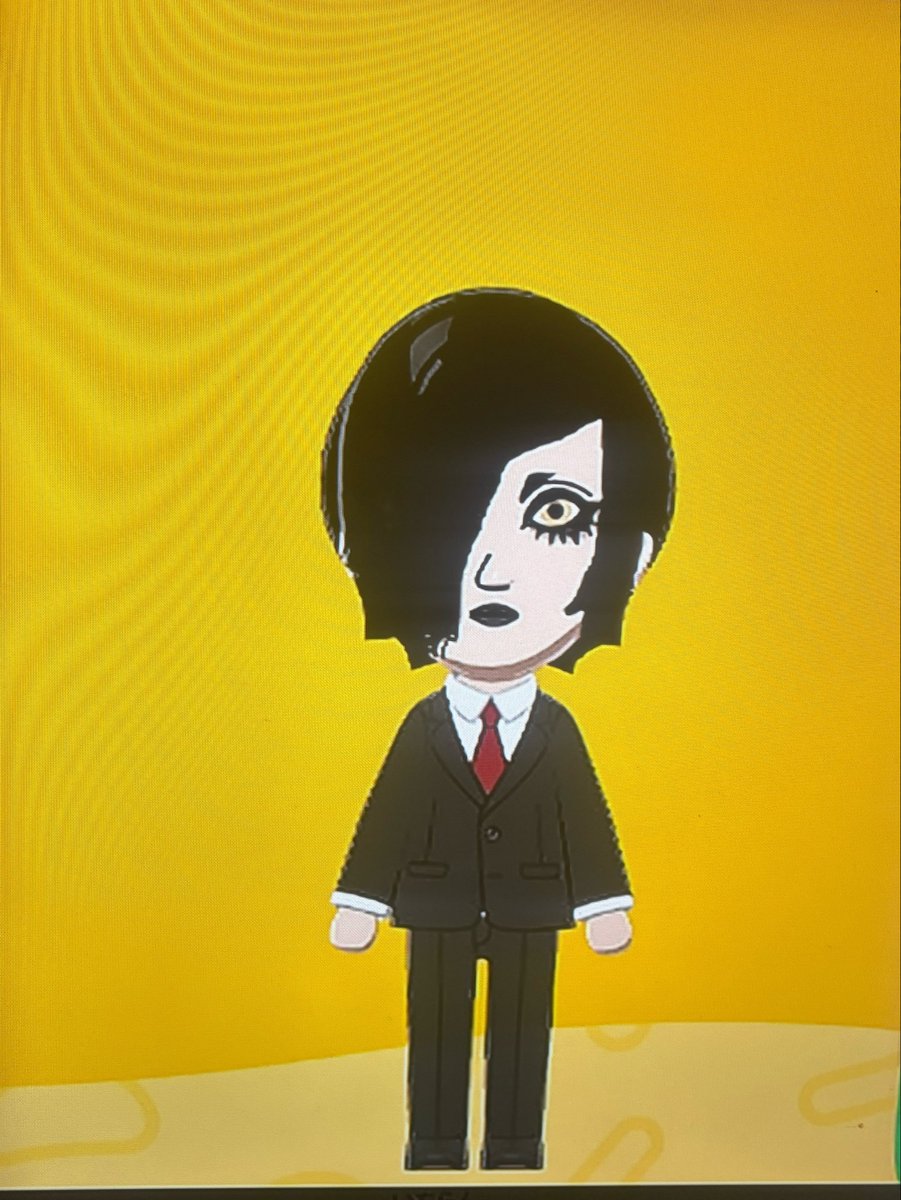 れもれも tweet media