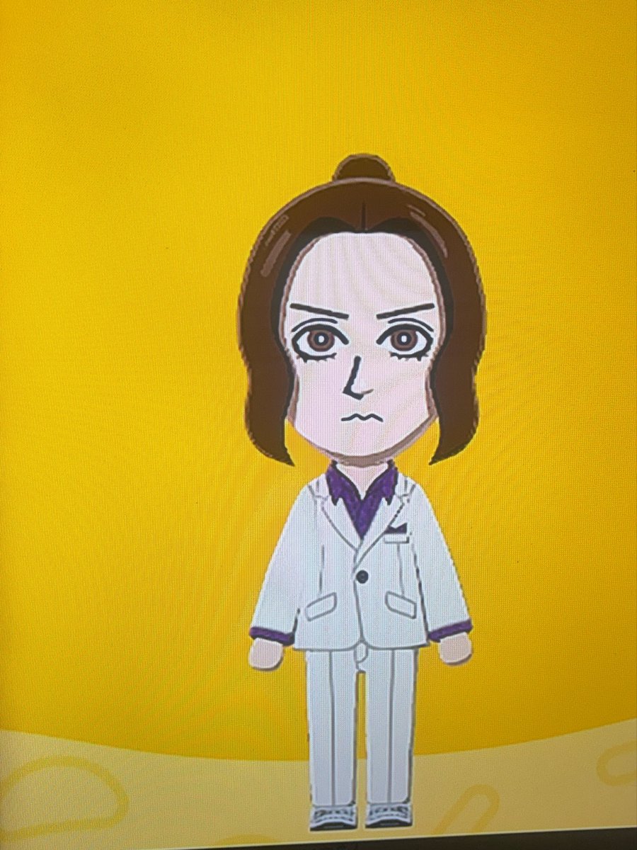 れもれも tweet media