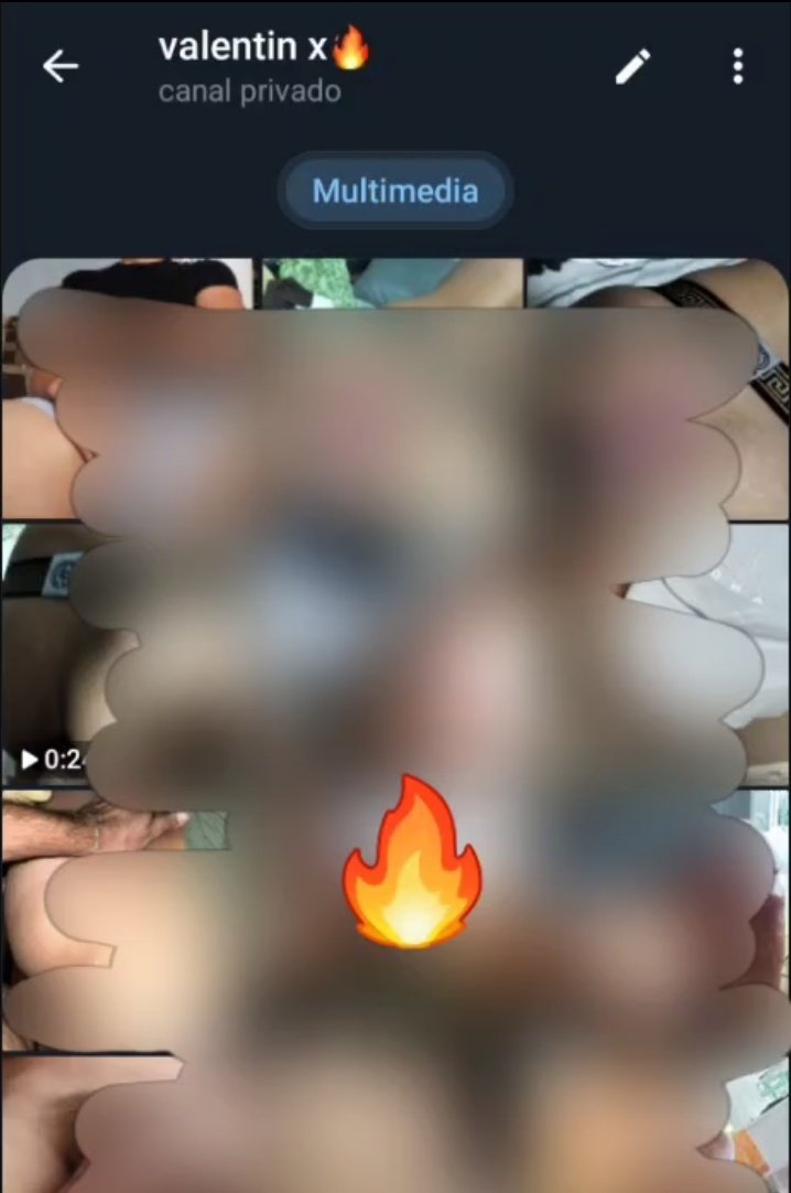 valentin_dna's tweet photo. CONTENIDO🔥
canal en telegram con:
-contenido exclusivo 
-fotos y videos sin censura 
-actualizaciones frecuentes
Manda dm para info💦 https://t.co/FxIkRD4OoO