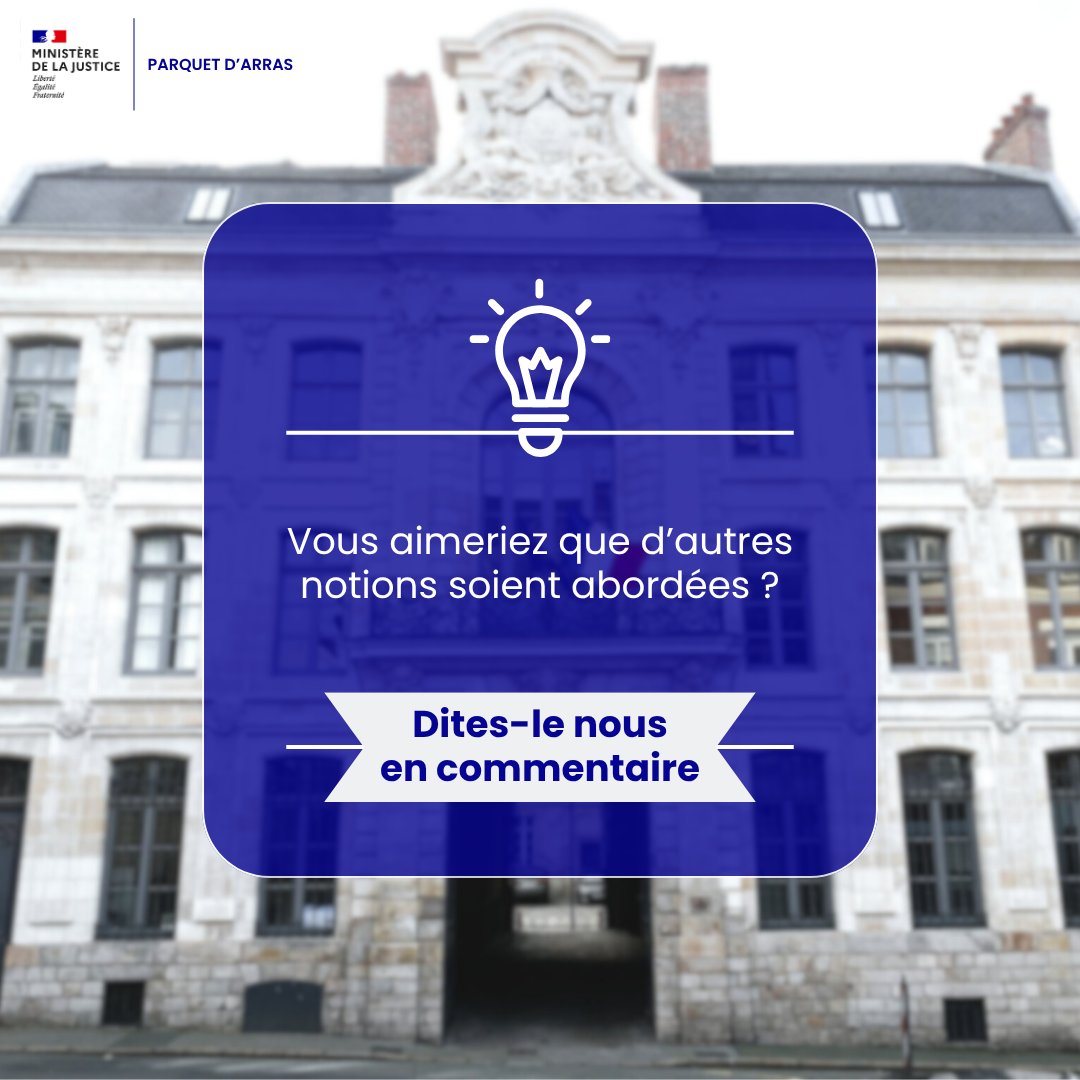 Procureur d’Arras tweet media