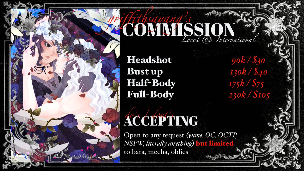 ALANOIR. tweet media