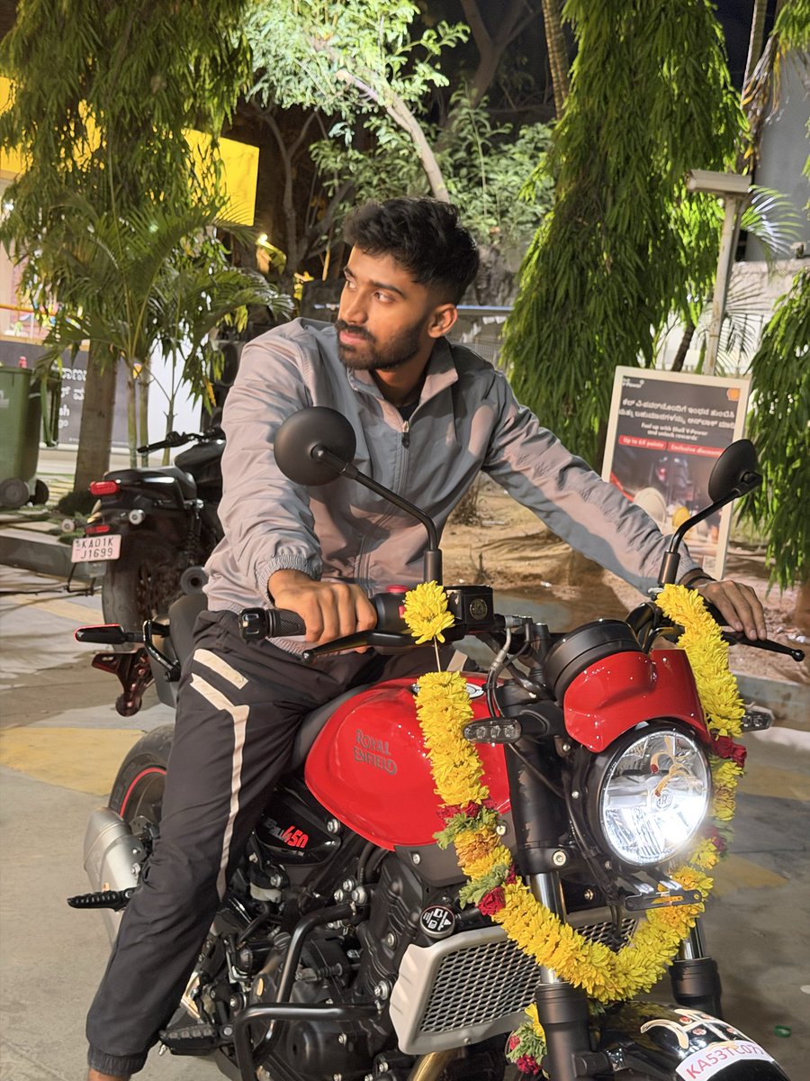 M1S00000's tweet image. just a small gift for my self and for my achievements thanks to #bugbounty offensive security