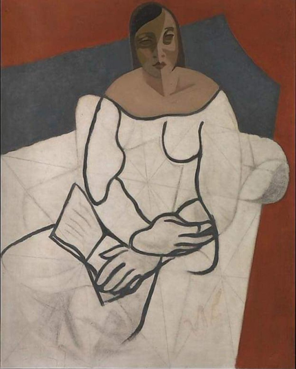 C'est Bastien tweet media