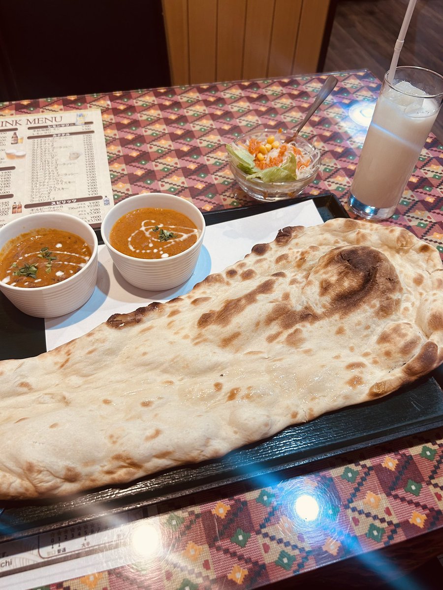 岸本武享 tweet media